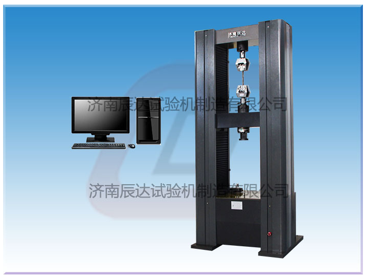 電子拉力好色先生下载安装的使用注意事項有哪些？